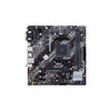 ASUS Prime B450M-K II mATX Motherboard | AM4 | 2x DDR4 Slots