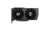 Zotac GeForce RTX 3050 8 GB GDDR6 Overclocked Graphics Card | PCIe 4.0 x8 | 3 x DP and 1 x HDMI | Active Cooling