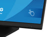 iiyama ProLite T2754MSC-B2AG computer monitor 68.6 cm (27") 1920 x 1080 pixels Full HD LED Touchscreen Multi-user Black