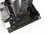 be quiet! MC1 SSD Heatsink Black