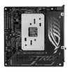 ASUS ROG STRIX X870-I GAMING WIFI Mini-ITX Motherboard | AM5 | 2x DDR5 Slots | Wi-Fi 7