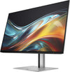HP Series 7 Pro 724pf 24" Full HD Monitor | 1920 x 1080 100Hz HDMI DP