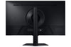 Samsung Odyssey LS32DG702EU 32" 4K Ultra HD Gaming Monitor | 3840 x 2160 144Hz 1ms HDMI DP