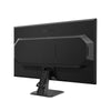 Gigabyte GS27FA 27" Full HD Gaming Monitor | 1920 x 1080 180Hz 1ms HDMI DP