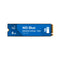 Western Digital SN5000 4 TB PC/Laptop Internal SSD | NVMe PCI Express 4.0 M.2