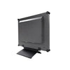 AG Neovo X-15E 15" XGA Monitor | 1024 x 768 HDMI VGA DVI DP