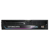 Gigabyte GeForce RTX 5090 32 GB GDDR7 Overclocked Graphics Card | PCIe 5.0 x16 | 3 x DP and 1 x HDMI | Active Cooling