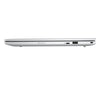 HP EliteBook 8 G1a Next Gen AI PC Copilot+ PC AMD Ryzen™ AI 5 340 Laptop 35.6 cm (14") WUXGA 16 GB DDR5-SDRAM 512 GB SSD Wi-Fi 7 (802.11be) Windows 11 Pro Silver