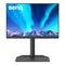 Benq SW242Q 25" WQXGA Monitor | 2560 x 1600 60Hz USB-C HDMI DP