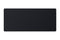 Razer Strider Gaming mouse pad Black