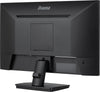 iiyama ProLite XU2493HSU-B7 24" Full HD Monitor | 1920 x 1080 100Hz 1ms HDMI DP
