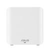 ASUS ZenWiFi BD4 EU+UK) Dual-band Mesh System | 2-Pack, White