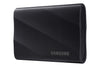 Samsung MU-PG2T0B 2 TB Portable SSD | USB 3.2 Gen 2 Black