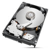Seagate ST2000NT001 2 TB 3.5" 7200 RPM NAS HDD | Serial ATA III