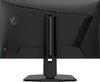 MSI MAG 275UPD E14 computer monitor 68.6 cm (27") 3840 x 2160 pixels 4K Ultra HD Black