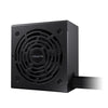 GIGABYTE P750BS Power Supply - PCI-E 6+2 Pin x 4, 80 PLUS Bronze, 120mm Fan, ATX compatible, EU Plug