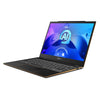 MSI Summit Summit E13 AI Evo A1MTG-002UK 13.3" Touch 2-in-1 Laptop | Intel Core Ultra 7 155H 32 GB 1 TB SSD Arc Graphics Win 11 Pro