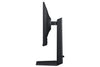 Samsung 27" Odyssey G6 G60F QHD 350Hz Gaming Monitor