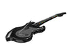 PDP Riffmaster Black, Grey Guitar Analogue / Digital PC, Xbox One, Xbox Series S, Xbox Series X