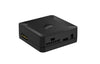 Corsair iCUE LINK System Hub Fan controller