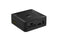 Corsair iCUE LINK System Hub Fan controller