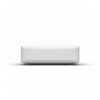 Ubiquiti Networks UniFi Switch Lite 8 PoE Managed L2 Gigabit Ethernet (10/100/1000) Power over Ethernet (PoE) White