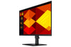 Samsung Essential Monitor S27D400GAU 27" Full HD Monitor | 1920 x 1080 100Hz HDMI DP