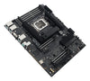 ASUS PRO WS W880-ACE SE ATX Motherboard | LGA1851 | 4x DDR5 Slots