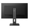 Philips B Line 325B1L/00 32" 2K Ultra HD Monitor | 2560 x 1440 75Hz HDMI DP
