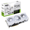 ASUS GeForce RTx 4070 Ti 12 GB GDDR6x Overclocked Graphics Card | PCIe 4.0 | 3 x DP and 2 x HDMI | Active Cooling