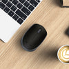 Logitech B170 Wireless Mouse