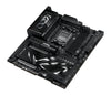 ASUS ROG CROSSHAIR X870E EXTREME EATX Motherboard | AM5 | 4x DDR5 Slots | Wi-Fi 7