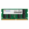 ADATA Premier 16 GB (1x16 GB) DDR4 3200 MHz Memory Kit