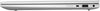 HP EliteBook 830 G9 13.3" Premium Laptop | Intel Core i5 i5-1235U 8 GB 256 GB SSD Win 11 Pro