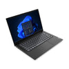 Lenovo V 83A0007LUK 14" Laptop | Intel Core i5 i5-13420H 16 GB 512 GB SSD Win 11 Pro