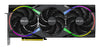 PNY GeForce RTX 5090 32 GB GDDR7 Overclocked Graphics Card | PCIe 5.0 x16 | 3 x DP and 1 x HDMI | Active Cooling
