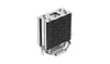 DeepCool AG300 Cooler | 90mm 36.75 CFM Hydraulic Bearing Black