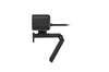 Kensington W2050 Pro 1080p Auto Focus Webcam