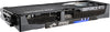 MSI GeForce RTX 5080 16 GB GDDR7 Overclocked Graphics Card | PCIe 5.0 x16 | 3 x DP and 1 x HDMI | Active Cooling