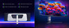 Koorui S4941XO computer monitor 124.5 cm (49") 5120 x 1440 pixels WUHD