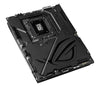 ASUS ROG MAXIMUS Z890 HERO BTF ATX Motherboard | LGA1851 | 4x DDR5 Slots | Wi-Fi 7