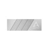 ARCTIC M2 Pro (Silver) - SSD Cooler for M.2 Drives Cooler Silver