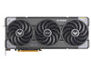 ASUS Radeon RX 9070 16 GB GDDR6 Graphics Card | PCIe 5.0 | 3 x DP and 1 x HDMI | Active Cooling