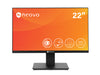 AG Neovo LA-2202 22" Full HD Monitor | 1920 x 1080 75Hz HDMI VGA DP