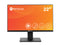 AG Neovo LA-2202 22" Full HD Monitor | 1920 x 1080 75Hz HDMI VGA DP