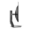 AOC AGON PRO AG326UD computer monitor 80 cm (31.5") 3840 x 2160 pixels 4K Ultra HD QD-OLED Black