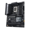 ASUS TUF GAMING B860-PLUS WIFI ATX Motherboard | LGA1851 | 4x DDR5 Slots | Wi-Fi 7