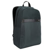 Targus GeoLite notebook case 39.6 cm (15.6") Backpack Grey