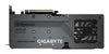 Gigabyte Radeon RX 9060 XT 16 GB GDDR6 Overclocked Graphics Card | PCIe 5.0 x16 | 2 x DP and 1 x HDMI | Active Cooling