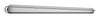 Logitech Keys-To-Go 2 Keyboard | Wireless, QWERTY, White